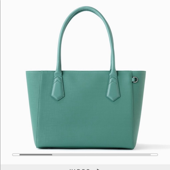 Dagne Dover Handbags - Dagne Dover Classic Tote